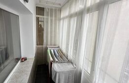 Apartament 4 camere, 2 bai, 78,59 mp, decomandat, zona Obcini, 