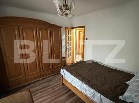 Apartament de vânzare 3 camere Obcini - 206427AV | BLITZ Suceava | Poza8