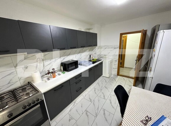 Apartament de vânzare 3 camere Obcini - 206427AV | BLITZ Suceava | Poza14