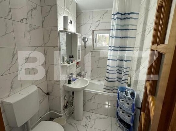 Apartament de vânzare 3 camere Obcini - 206427AV | BLITZ Suceava | Poza19
