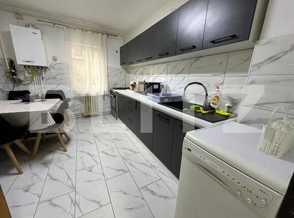 Apartament de vânzare 3 camere Obcini - 206427AV | BLITZ Suceava | Poza15