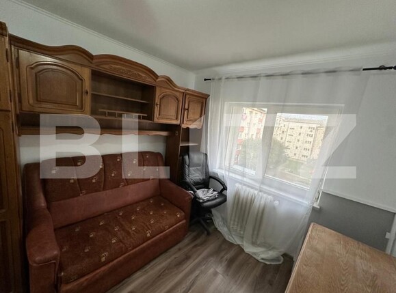 Apartament de vânzare 3 camere Obcini - 206427AV | BLITZ Suceava | Poza6