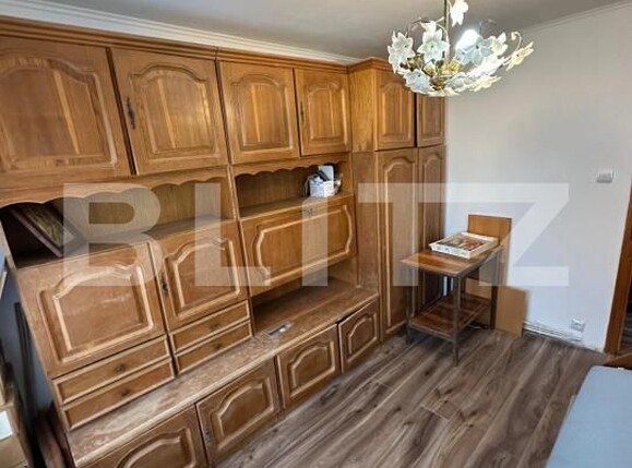 Apartament de vânzare 3 camere Obcini - 206427AV | BLITZ Suceava | Poza4