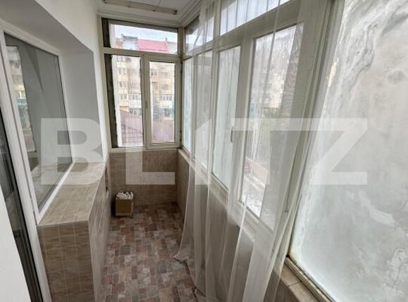 Apartament de vânzare 3 camere Obcini - 206427AV | BLITZ Suceava | Poza9