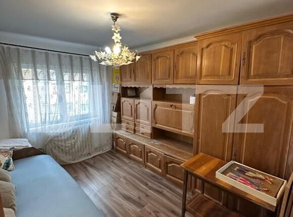 Apartament de vânzare 3 camere Obcini - 206427AV | BLITZ Suceava | Poza2