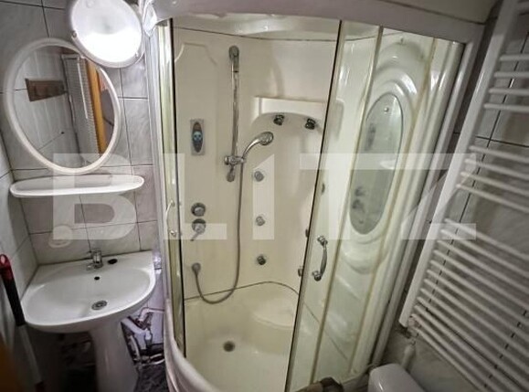 Apartament de vânzare 3 camere Obcini - 206427AV | BLITZ Suceava | Poza17