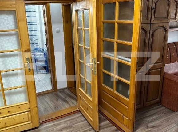 Apartament de vânzare 3 camere Obcini - 206427AV | BLITZ Suceava | Poza3