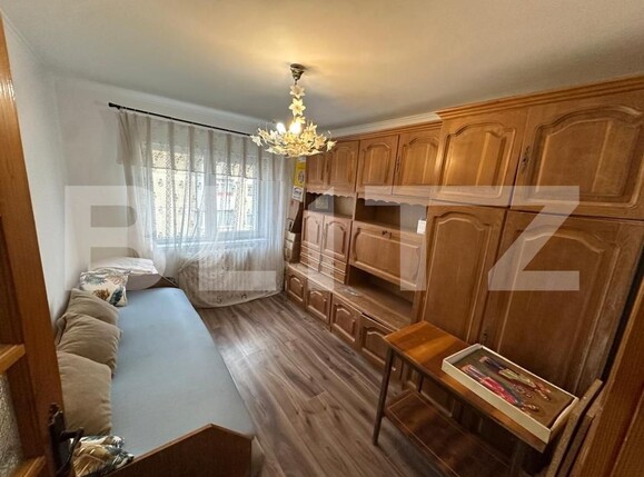 Apartament de vânzare 3 camere Obcini - 206427AV | BLITZ Suceava | Poza5