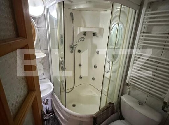 Apartament de vânzare 3 camere Obcini - 206427AV | BLITZ Suceava | Poza18