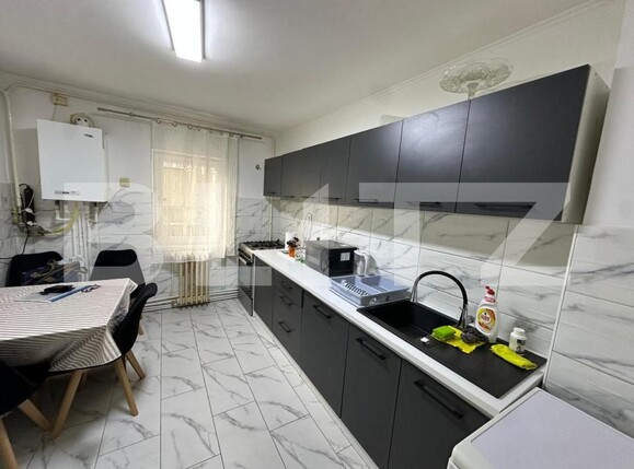 Apartament de vânzare 3 camere Obcini - 206427AV | BLITZ Suceava | Poza13