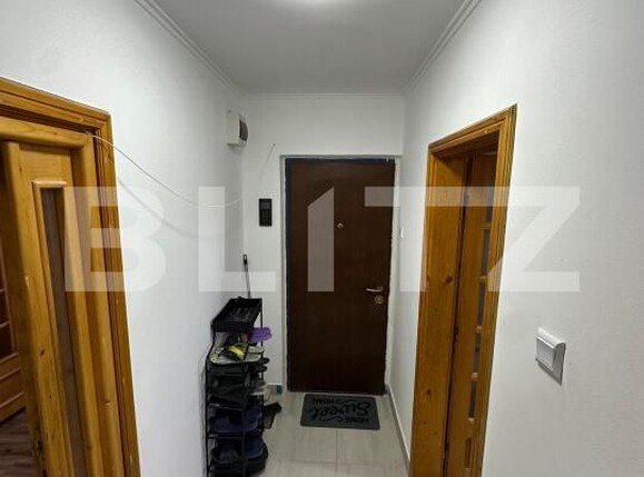 Apartament de vânzare 3 camere Obcini - 206427AV | BLITZ Suceava | Poza10