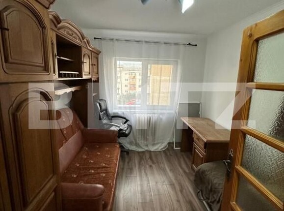 Apartament de vânzare 3 camere Obcini - 206427AV | BLITZ Suceava | Poza16