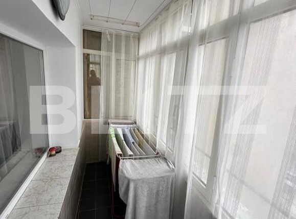 Apartament de vânzare 3 camere Obcini - 206427AV | BLITZ Suceava | Poza11
