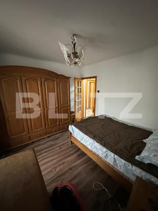 Apartament de vânzare 3 camere Obcini - 206427AV | BLITZ Suceava | Poza8