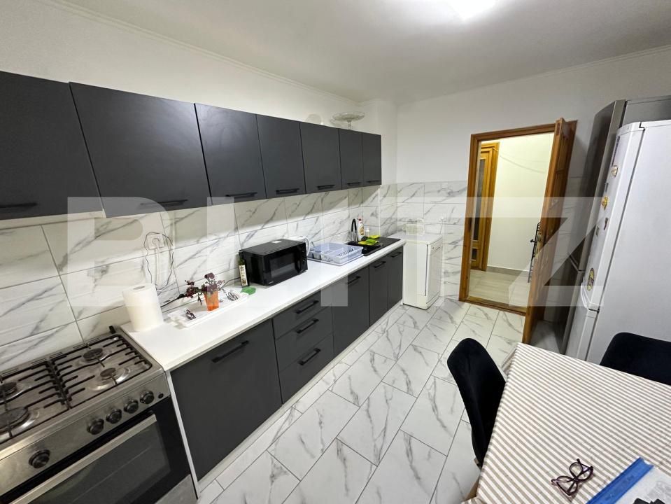 Apartament de vânzare 3 camere Obcini - 206427AV | BLITZ Suceava | Poza14