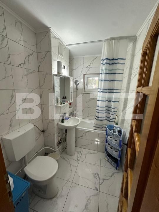 Apartament de vânzare 3 camere Obcini - 206427AV | BLITZ Suceava | Poza19