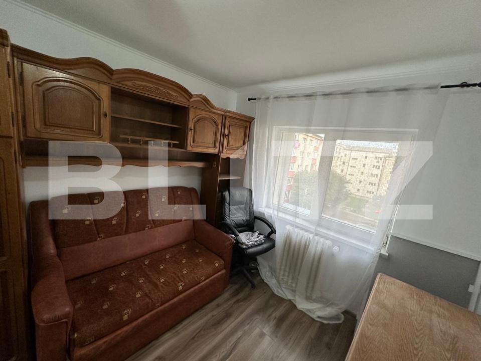 Apartament de vânzare 3 camere Obcini - 206427AV | BLITZ Suceava | Poza6
