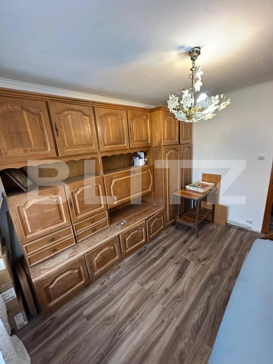 Apartament de vânzare 3 camere Obcini - 206427AV | BLITZ Suceava | Poza4