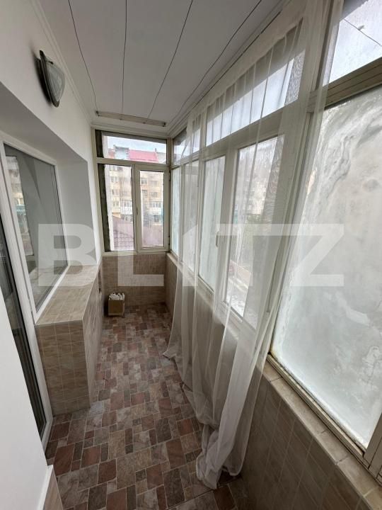 Apartament de vânzare 3 camere Obcini - 206427AV | BLITZ Suceava | Poza9