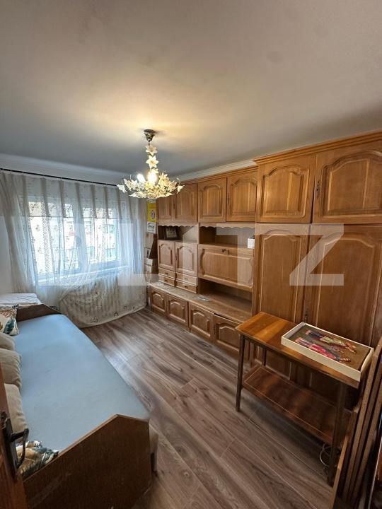 Apartament de vânzare 3 camere Obcini - 206427AV | BLITZ Suceava | Poza2