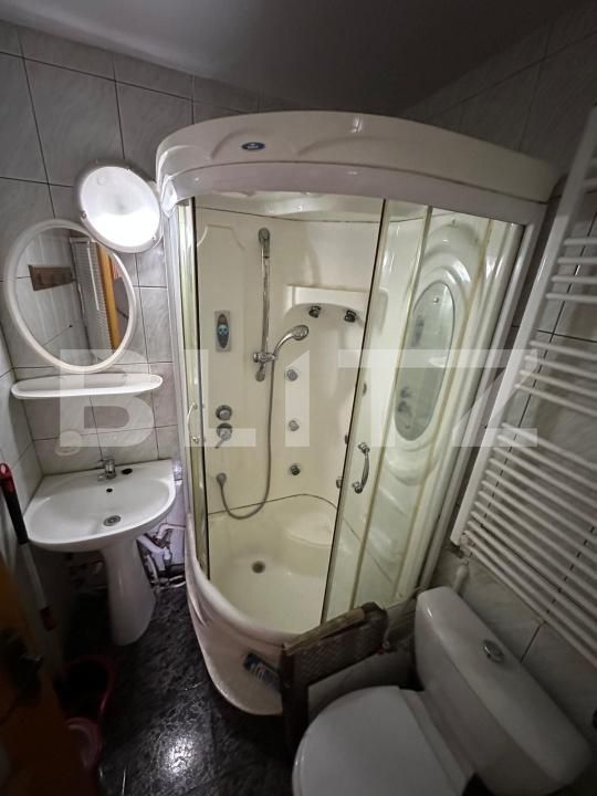 Apartament de vânzare 3 camere Obcini - 206427AV | BLITZ Suceava | Poza17