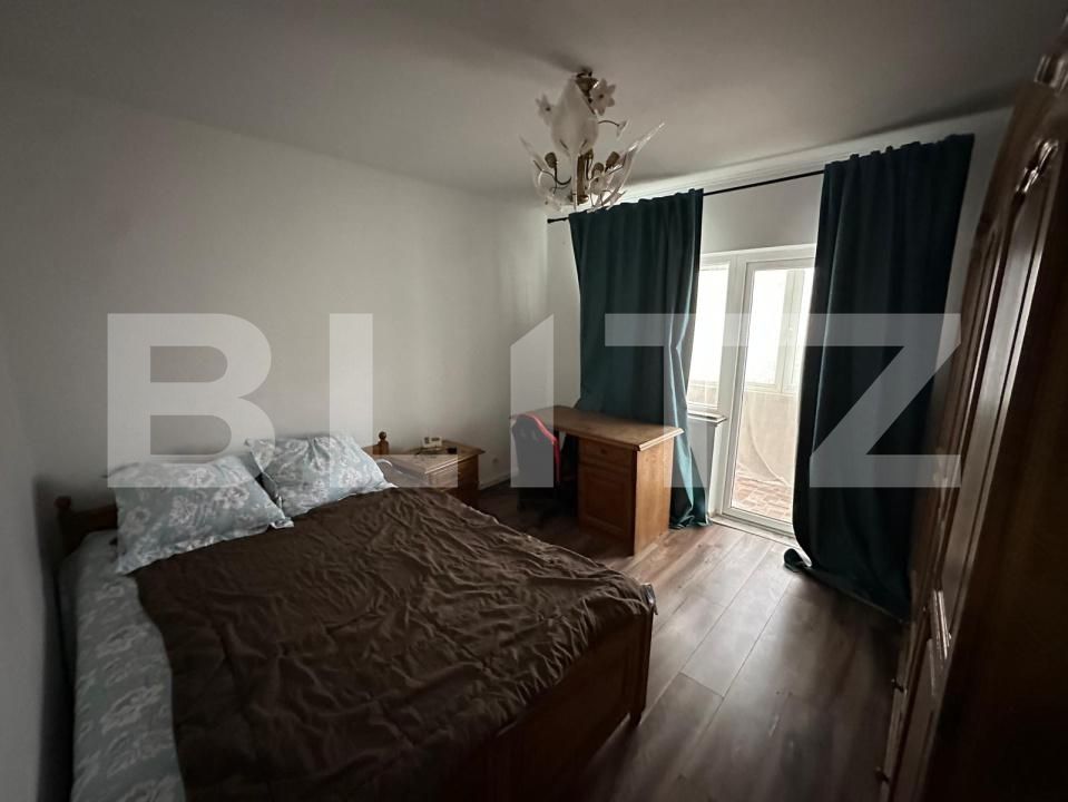 Apartament de vânzare 3 camere Obcini - 206427AV | BLITZ Suceava | Poza7