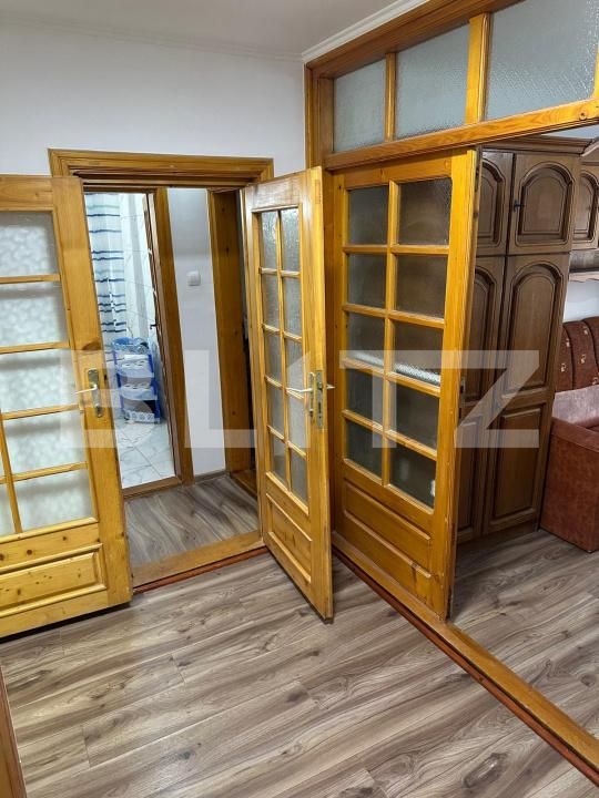 Apartament de vânzare 3 camere Obcini - 206427AV | BLITZ Suceava | Poza3