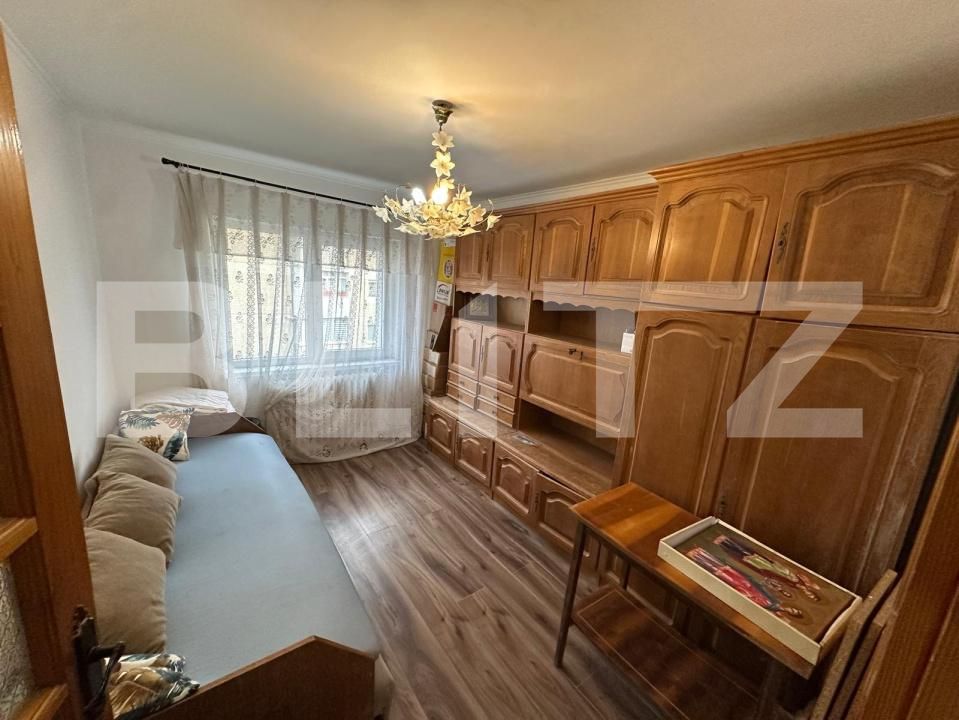 Apartament de vânzare 3 camere Obcini - 206427AV | BLITZ Suceava | Poza5
