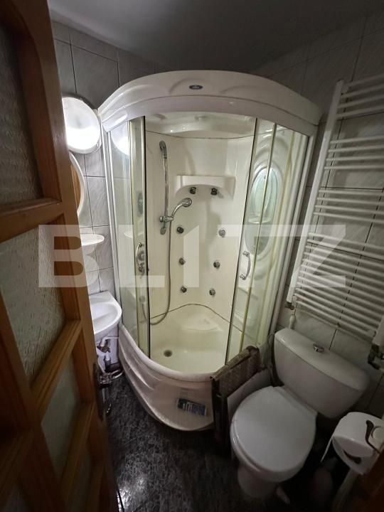 Apartament de vânzare 3 camere Obcini - 206427AV | BLITZ Suceava | Poza18