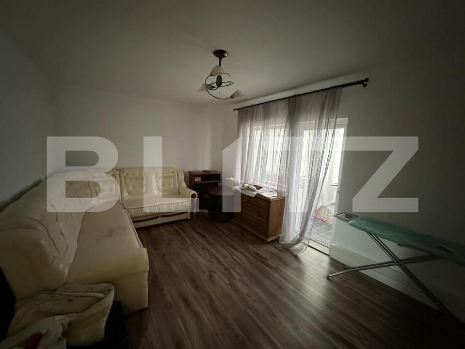 Apartament de vânzare 3 camere Obcini - 206427AV | BLITZ Suceava | Poza12