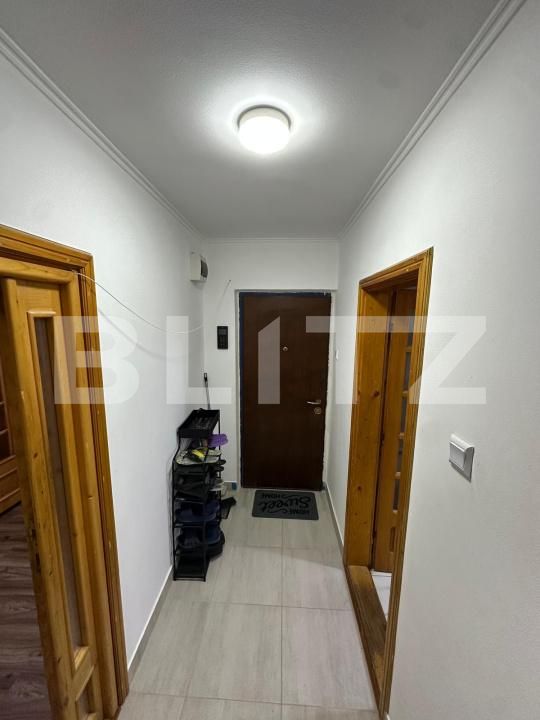 Apartament de vânzare 3 camere Obcini - 206427AV | BLITZ Suceava | Poza10