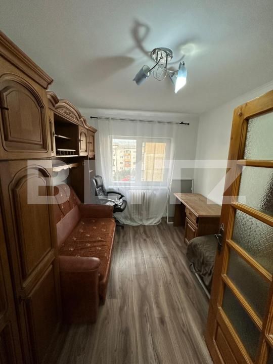 Apartament de vânzare 3 camere Obcini - 206427AV | BLITZ Suceava | Poza16