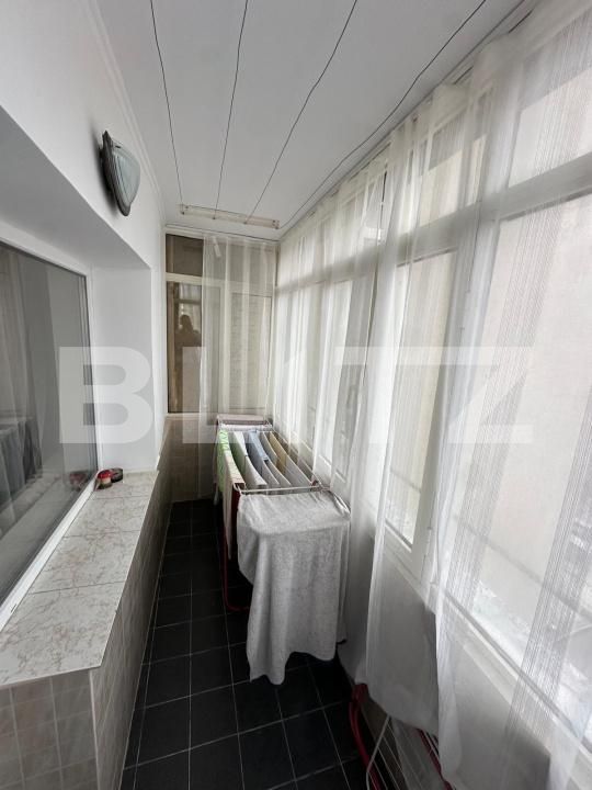 Apartament de vânzare 3 camere Obcini - 206427AV | BLITZ Suceava | Poza11