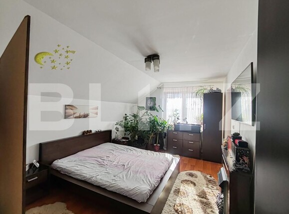 Casa de vânzare 4 camere Periferie - 206464CV | BLITZ Suceava | Poza3