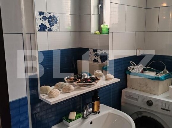 Casa de vânzare 4 camere Periferie - 206464CV | BLITZ Suceava | Poza8
