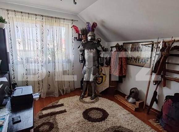 Casa de vânzare 4 camere Periferie - 206464CV | BLITZ Suceava | Poza4