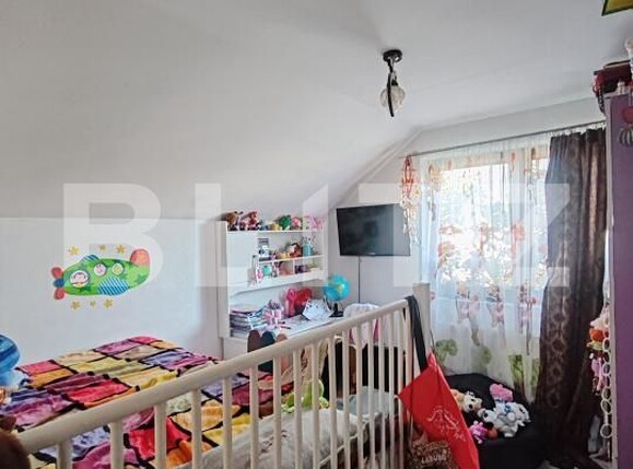 Casa de vânzare 4 camere Periferie - 206464CV | BLITZ Suceava | Poza6