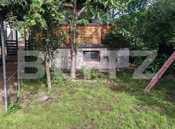 Casa de vânzare 4 camere Periferie - 206464CV | BLITZ Suceava | Poza9
