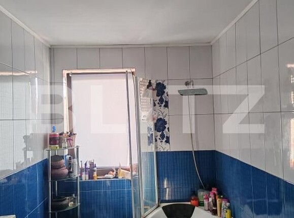 Casa de vânzare 4 camere Periferie - 206464CV | BLITZ Suceava | Poza7