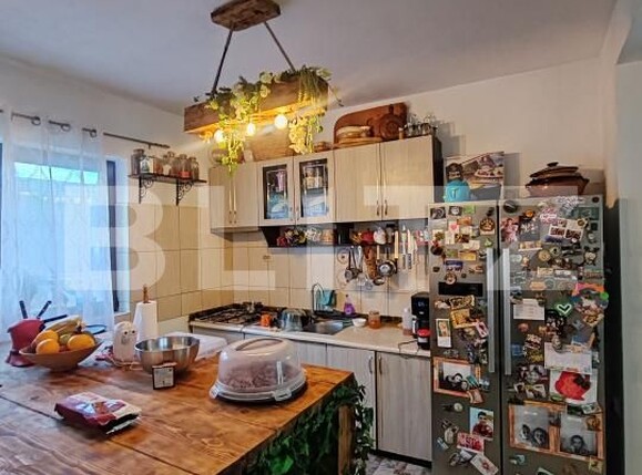 Casa de vânzare 4 camere Periferie - 206464CV | BLITZ Suceava | Poza2