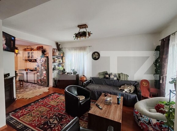 Casa de vânzare 4 camere Periferie - 206464CV | BLITZ Suceava | Poza1