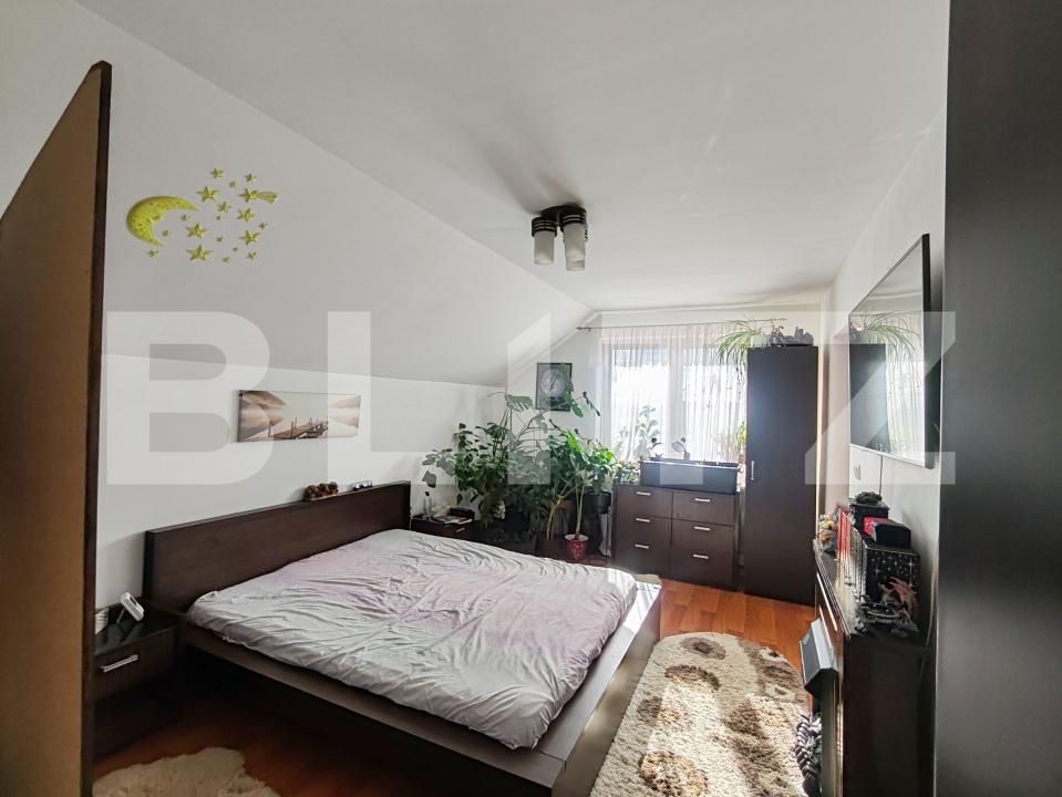 Casa de vânzare 4 camere Periferie - 206464CV | BLITZ Suceava | Poza3
