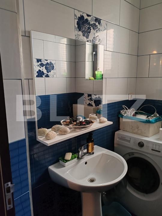 Casa de vânzare 4 camere Periferie - 206464CV | BLITZ Suceava | Poza8