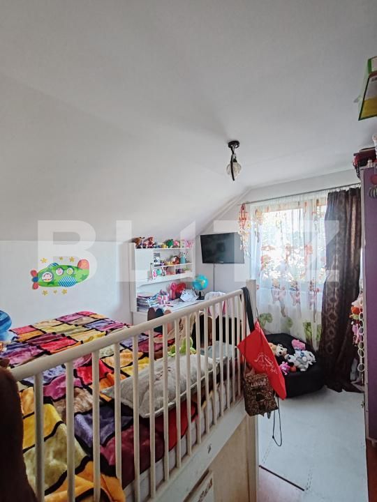 Casa de vânzare 4 camere Periferie - 206464CV | BLITZ Suceava | Poza6