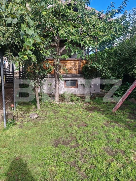 Casa de vânzare 4 camere Periferie - 206464CV | BLITZ Suceava | Poza9