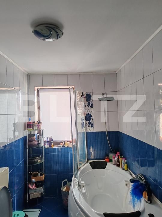 Casa de vânzare 4 camere Periferie - 206464CV | BLITZ Suceava | Poza7