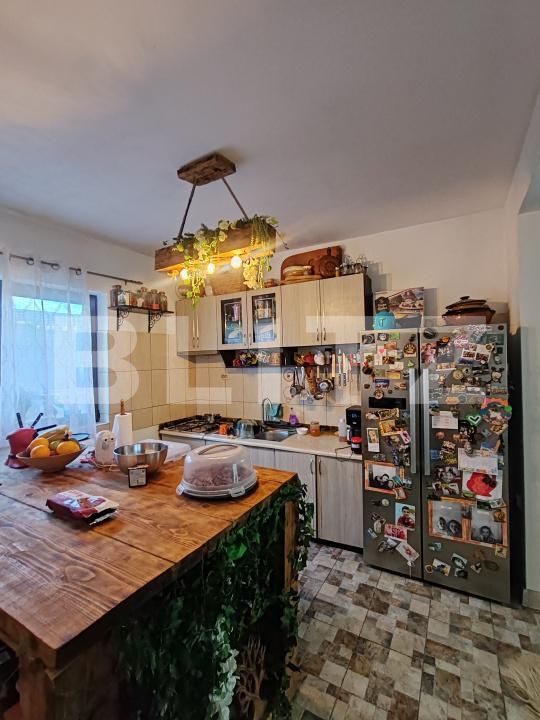 Casa de vânzare 4 camere Periferie - 206464CV | BLITZ Suceava | Poza2
