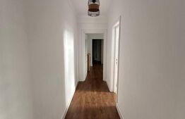 Apartament 3 camere de inchiriat, 100 mp, Radauti