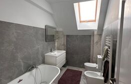 Apartament 3 camere de inchiriat, 100 mp, Radauti