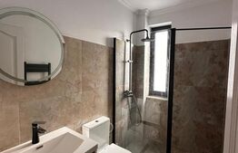 Apartament 3 camere de inchiriat, 100 mp, Radauti